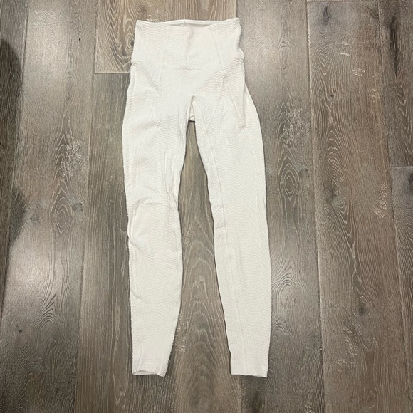 Gigi C leggings - Picture 3 of 5